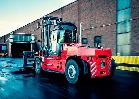 KALMAR-DCG160-12_700x500