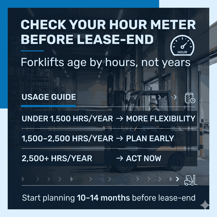 Check-hour-meter-infographic