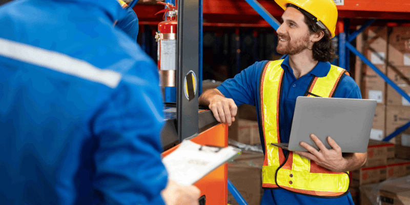 Clear-Priorites-Forklift-inspection