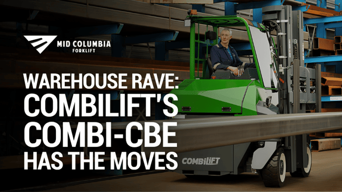CombiLifts-COMBI-CBE-Has-the-Moves