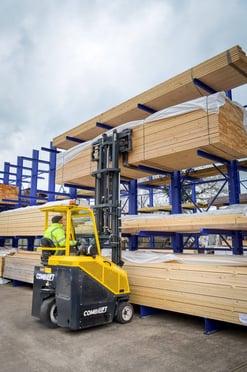 Combilift-Combi-CB