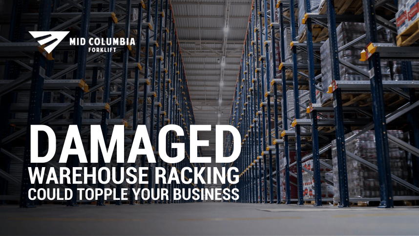 Damaged-Warehouse-Racking-Could-Topple-Your-Business