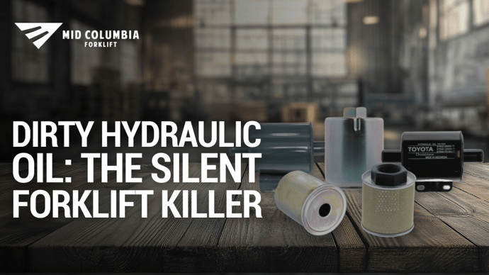 Dirty-Hydraulic-Oil-The-Silent-Forklify-Killer
