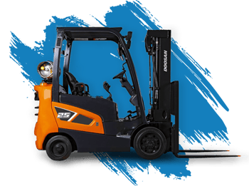 Doosan GC25-S9