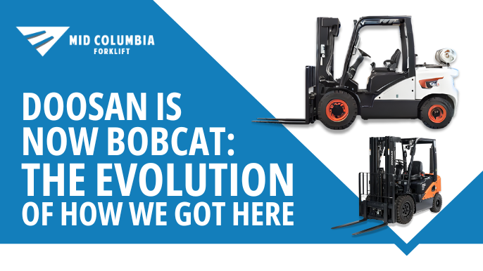 Doosan-Is-Now-Bobcat-The-Evolution-of-How-We-Got-Here