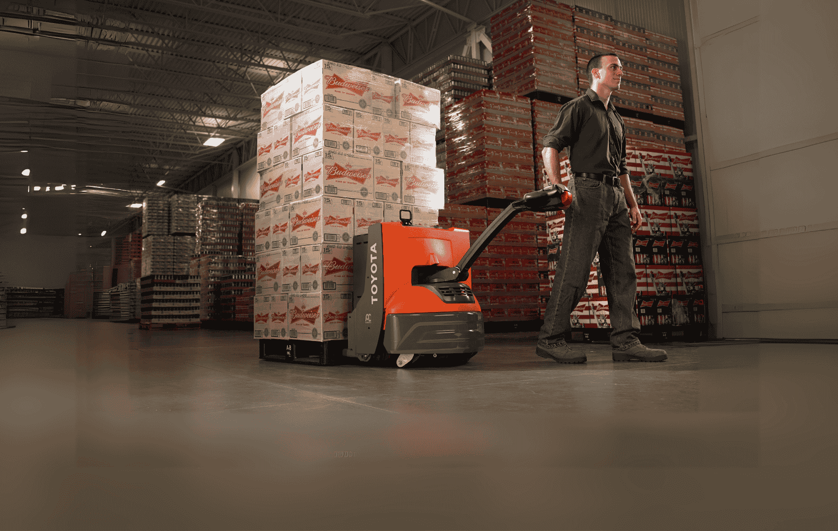 Electric-Walkie-PalletJack-Featured-Image