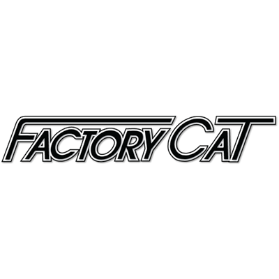 Factorycat