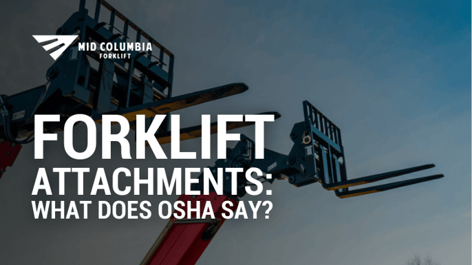 Forklift-Attachments-What-does-OSHA-say