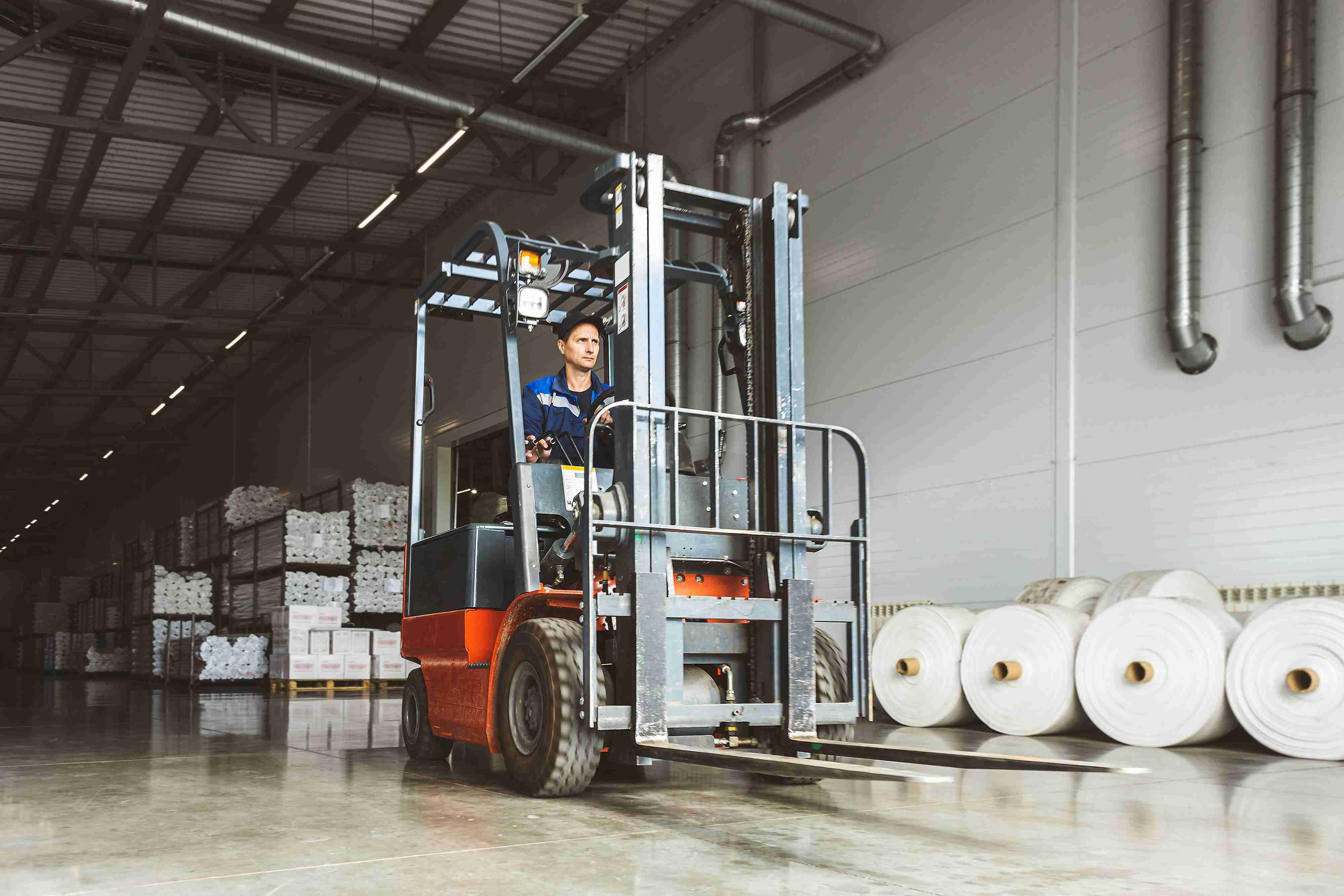 Forklift-Lease-End-Options