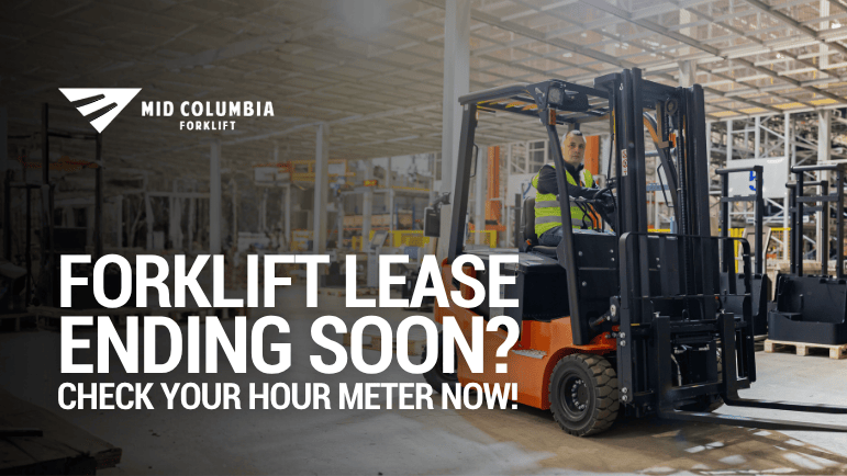 Forklift-Lease-Ending-Soon-Check-Your-Hour-Meter-Now