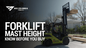 Forklift-Mast-Height-Know-Before-You-Buy