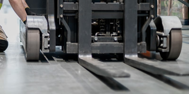 Hydraulic Review