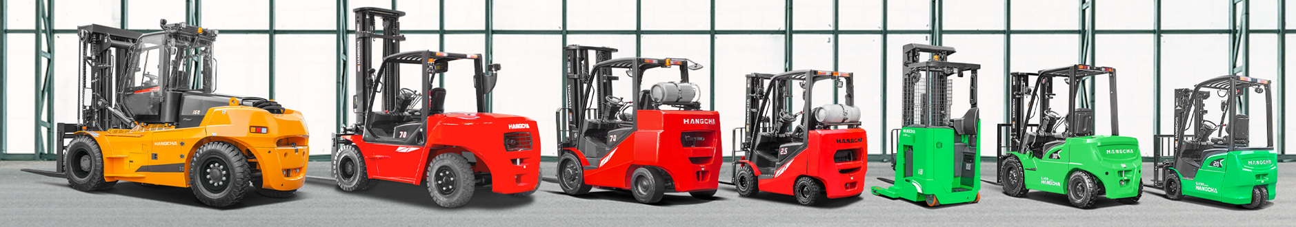 Hangcha-Forklift-Product-Pages-Banner-Hero