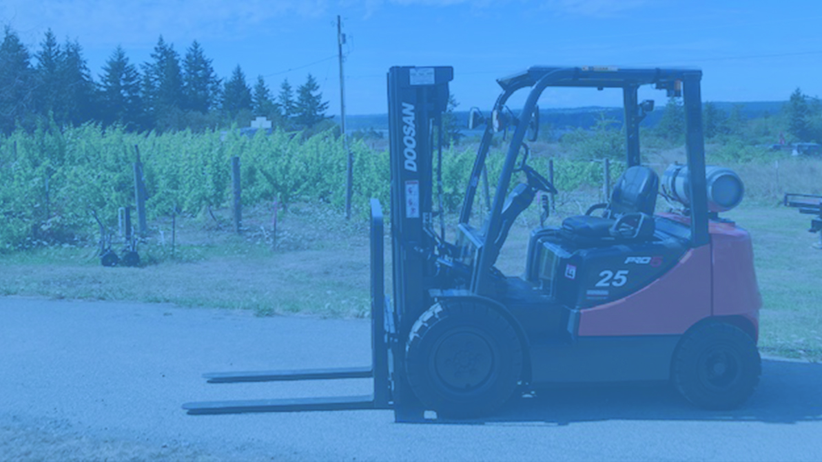 used forklift for sale craigslist el paso used forklift for sale craigslist el paso