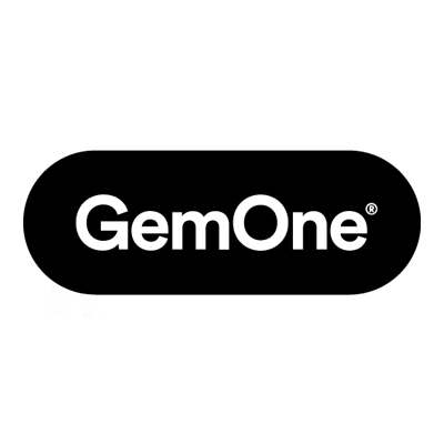 GemOne Fleet Management