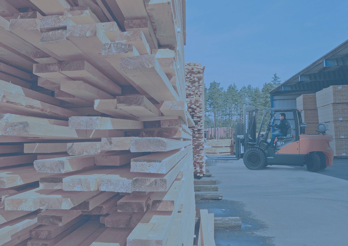 HP-MidCo-Doosan-Forklifts