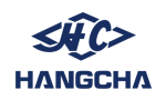 Hangcha Logo 
