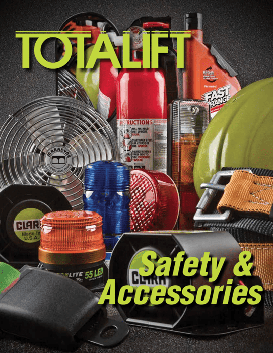 MidCo_Totalift_Parts_Clark_Special_650px_Email_Compressed