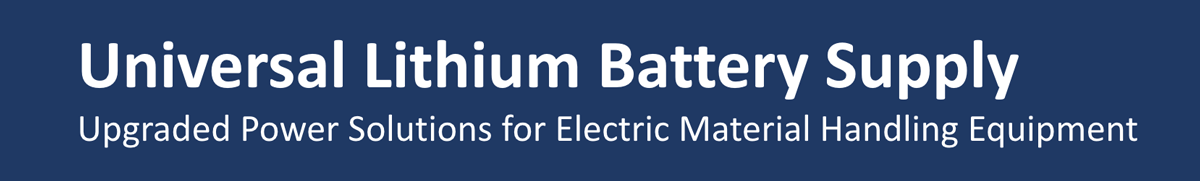 MidCo_ULBS_Battery_Banner_1200px
