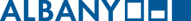 albany-doors-logo-300px-1