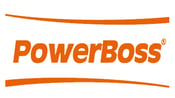 PowerBoss