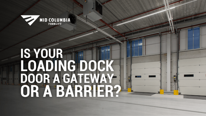 Is-Your-Loading-Dock-Door-a-Gateway-or-a-Barrier