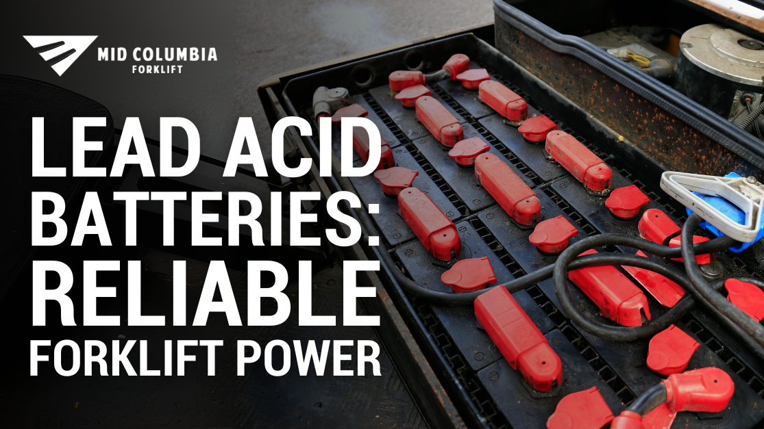 Lead-Acid-Batteries-Reliable-Forklift-Power