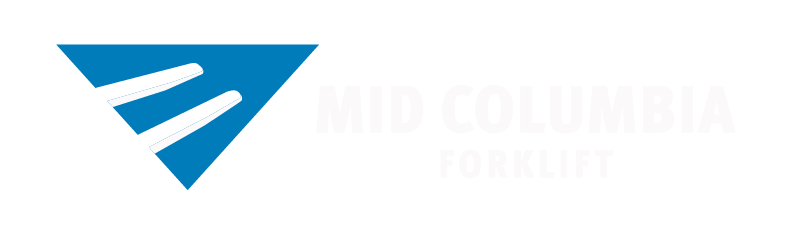 Midco Forklift