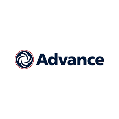 Advance_Cleaning