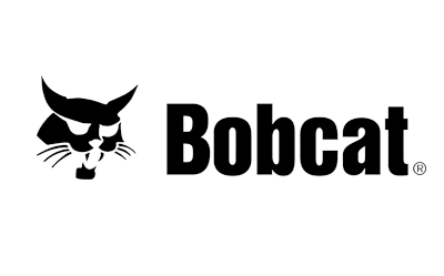 Bobcat
