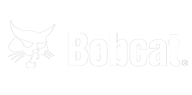 Bobcat-parts-white-375px
