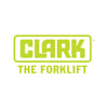 Clark_Forklift_Logo