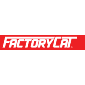 Factory Cat