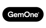GemOne-logo-black-400px