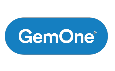 GemOne
