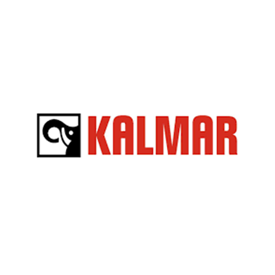 Kalmar_Forklifts