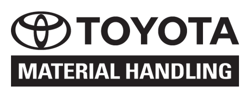 Toyota Material Handling