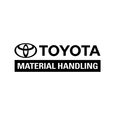 Toyota-_Material_Handling