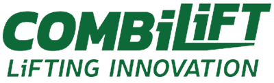Combilift