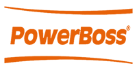 PowerBoss