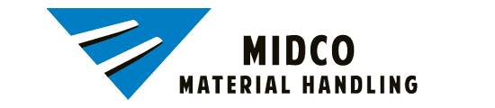 MidColumbia Material Handling