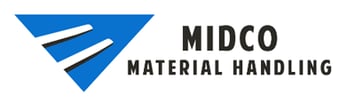 MidCo Material Handling Logo 400px