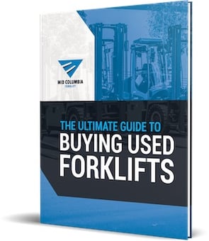 Midco Used Forklift Buyer Guide Thumbnail SMALL