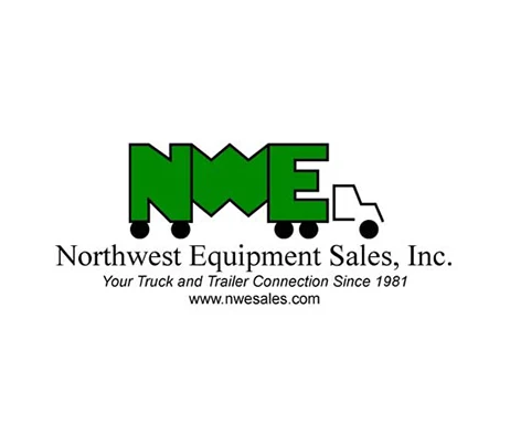 Northwest Equipment