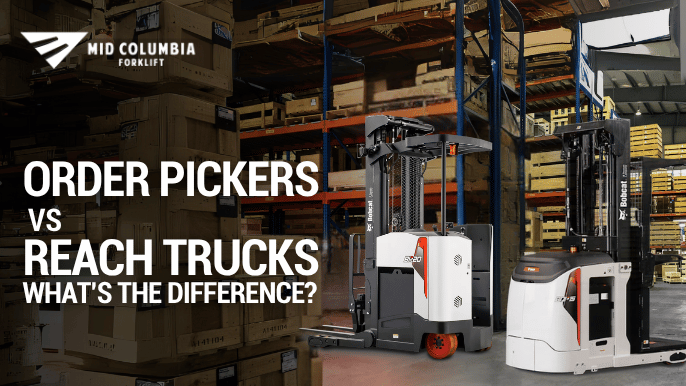 Order-Pickers-vs-Reach_Trucks
