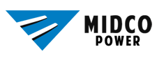 MidCo Power