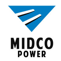 MidCo Power Solutions