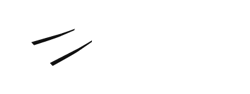 MidCo Power Logo