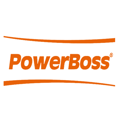 Powerboss