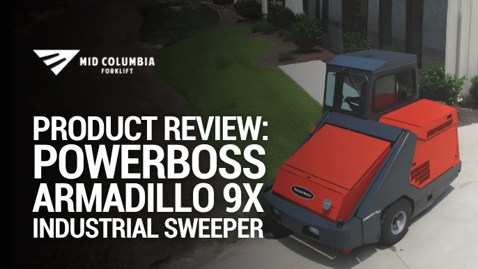 Product-Review-Powerboss-Armadillo-9X-Industrial-Sweeper
